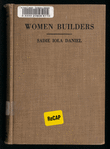 Women Builders