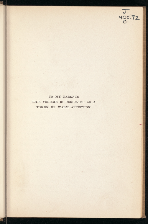 Index