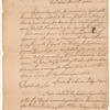 1748 April-1754 June