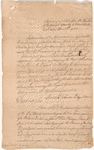 1748 April-1754 June