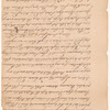 1748 April-1754 June