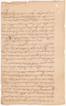 1748 April-1754 June