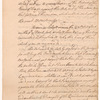 1748 April-1754 June