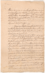 1748 April-1754 June