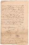 1748 April-1754 June