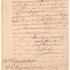 1748 April-1754 June