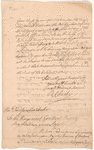 1748 April-1754 June