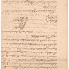 1748 April-1754 June