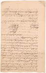 1748 April-1754 June