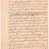 1748 April-1754 June