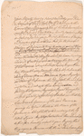 1748 April-1754 June
