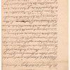 1748 April-1754 June
