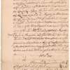 1748 April-1754 June
