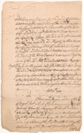 1748 April-1754 June