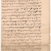 1748 April-1754 June