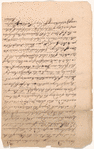 1748 April-1754 June