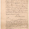 1748 April-1754 June