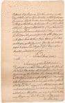1748 April-1754 June