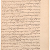 1748 April-1754 June
