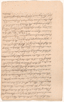 1748 April-1754 June