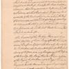 1748 April-1754 June