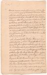 1748 April-1754 June