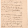 1748 April-1754 June
