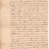 1748 April-1754 June