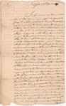 1748 April-1754 June