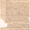 1754 August-1760 October
