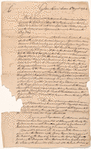 1754 August-1760 October
