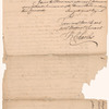 1754 August-1760 October