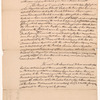 1754 August-1760 October