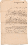1754 August-1760 October