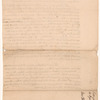 1754 August-1760 October