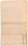 1754 August-1760 October