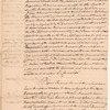 1754 August-1760 October