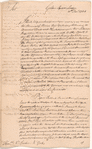 1754 August-1760 October