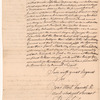 1754 August-1760 October
