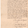 1754 August-1760 October