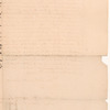 1754 August-1760 October