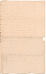 1754 August-1760 October