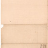 1754 August-1760 October