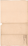 1754 August-1760 October