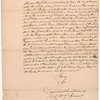 1754 August-1760 October