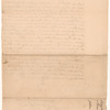 1754 August-1760 October