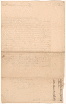 1754 August-1760 October
