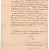 1754 August-1760 October