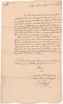 1754 August-1760 October