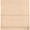 1754 August-1760 October